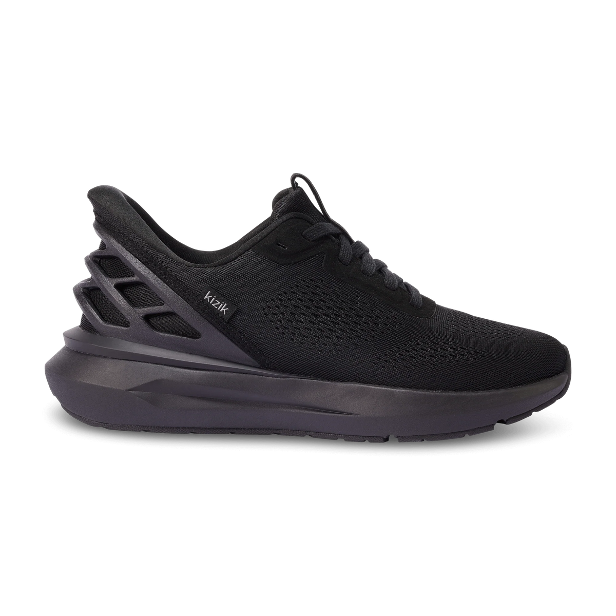 Men's Athens 2 - Blackout