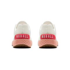 Women's Allday 365 (Ripstop)