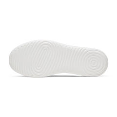 Women's Cruiser - Natural White, Taupe Blush (Blizzard Sole)