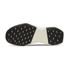 Men's Wool Dasher Mizzle - Stony Beige (Stony Cream Sole)