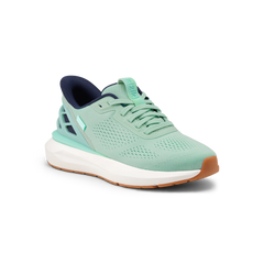 Women's Athens 2 - Surf Spray/Naval Academy