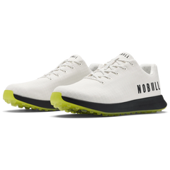 Women's Ripstop Golf Shoe