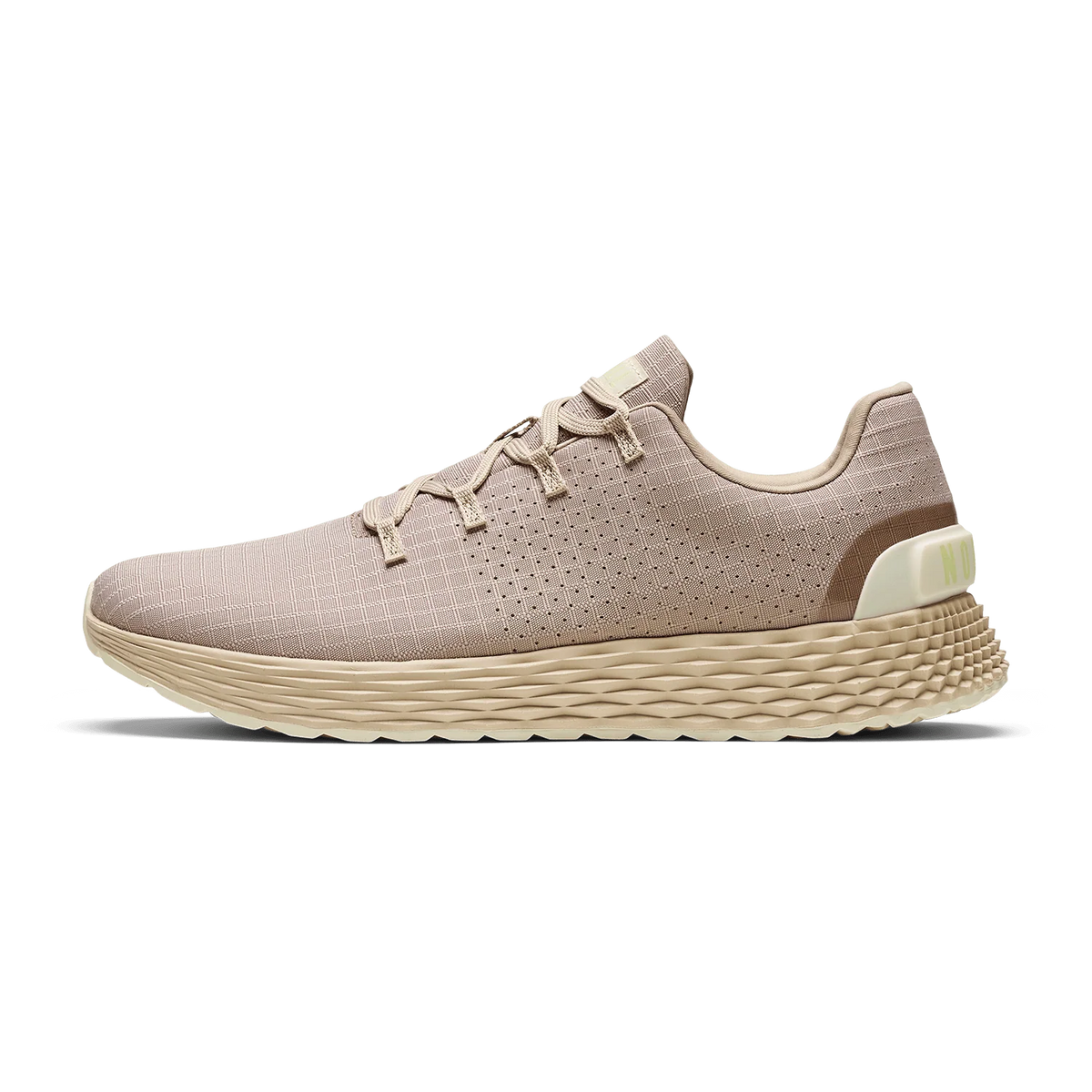 Men's Allday 365 (Ripstop)
