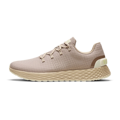 Men's Allday 365 (Ripstop)