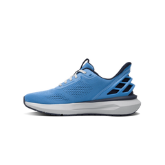Men's Athens 2 - Azure Blue/Naval Academy