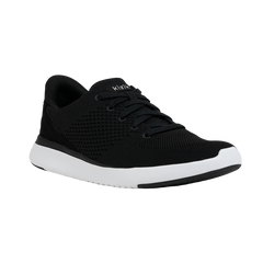 Women's Lima - Black