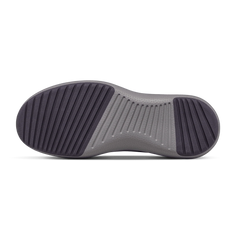Men's Wool Runner Mizzles - Ausangate (Grey Sole)