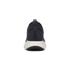 Women's Strider - Dark Navy (Blizzard Sole)