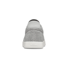 Women's Tree Piper - Luna (White Sole)