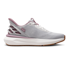 Women's Athens 2 - Harbor Mist/Toadstool