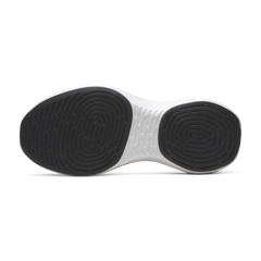 Men's Dasher NZ Relay - Natural Black (Blizzard Sole)