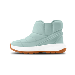 Women's Juno  2 Low Boot - Surf Spray