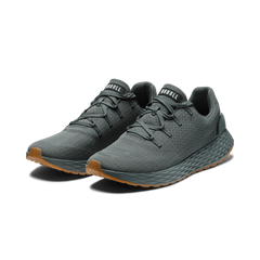 Men's Allday 365 (Ripstop)