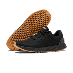 Women's Allday 365 (Ripstop)