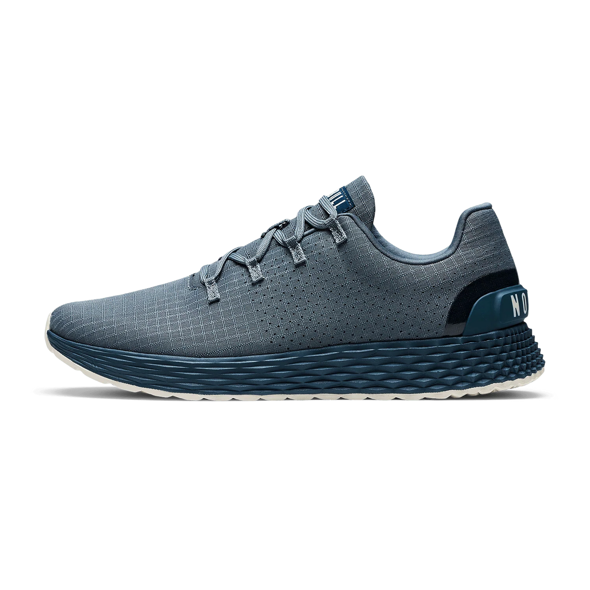 Men's Allday 365 (Ripstop)