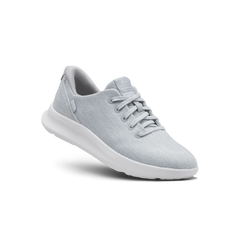 Women's Madrid 2 - Harbor Mist/Heather