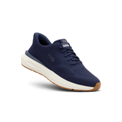 Men's Athens 2  Knit - Naval Academy