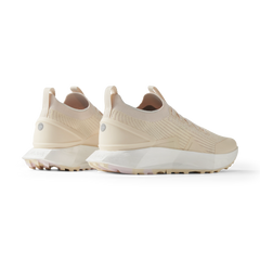 Men's Tree Flyer 2 - Afterglow Orange (Blizzard Sole)