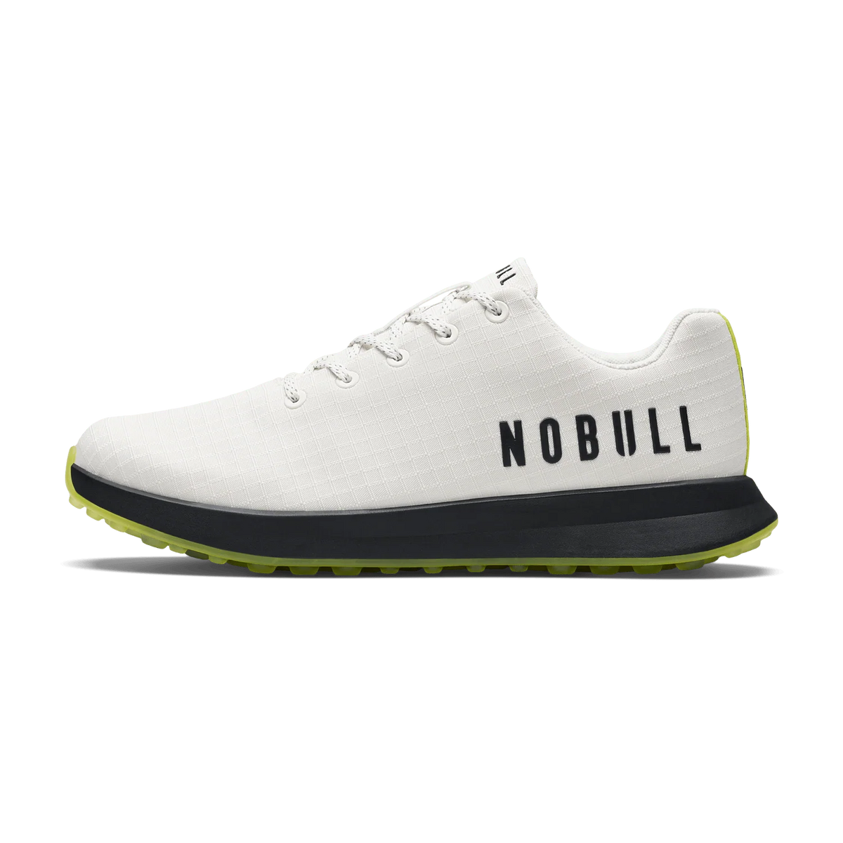 Women's Ripstop Golf Shoe
