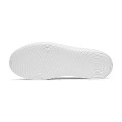 Men's Cruiser - Verdant Green (Blizzard Sole)