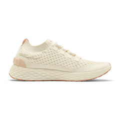Men's Allday Knit