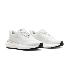 Women's Athens 2 Knit - Onyx/Silver Birch