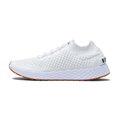 Women's Allday Knit