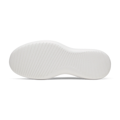 Men's Tree Runner - Blizzard/Hanami Night (Blizzard Sole)