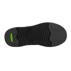 Men's Lima - Graphite