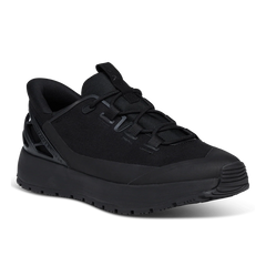 Men's Wasatch - Blackout