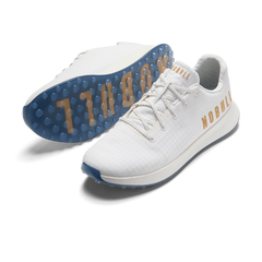 Women's Ripstop Golf Shoe