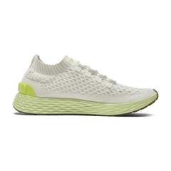 Women's Allday Knit