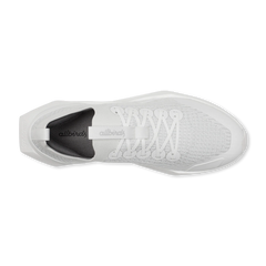 Men's Tree Flyer 2 - Blizzard (Blizzard Sole)