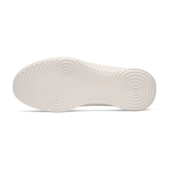 Men's Runner NZ Terralux™ - Toasted Coconut (Natural White Sole)