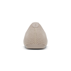 Women's Tree Breezer - Mushroom (Mushroom Sole)