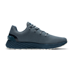 Men's Allday 365 (Ripstop)