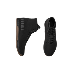 Women's Outwork High-Top