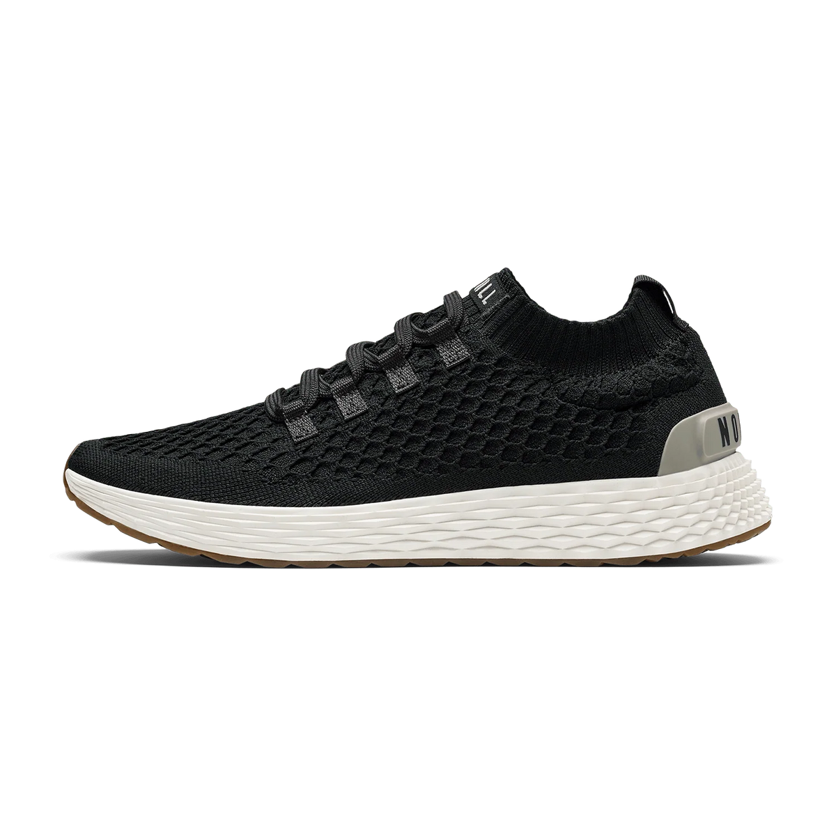 Women's Allday Knit
