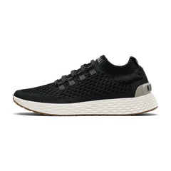 Women's Allday Knit