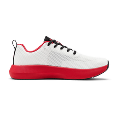 Men's Drive 2