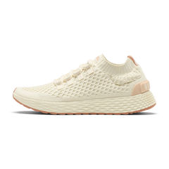 Men's Allday Knit