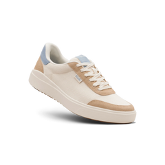 Women's Prague 2 - Buttercream/Soft Chambray