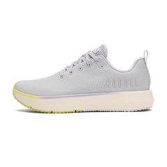 Men's Drive Ripstop