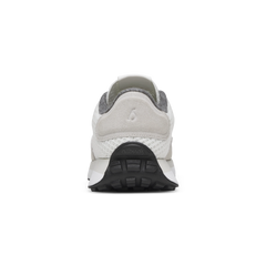 Women's Varsity Airy - Blizzard (Blizzard Sole)