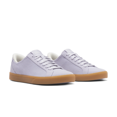 Women's Irvine - Evening Haze