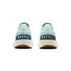 Men's Allday Knit