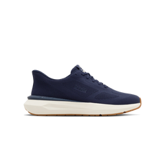 Men's Athens 2  Knit - Naval Academy