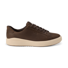 Men's Vegas 2 - Mole/Whitecap Gray