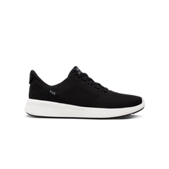Men's Lima 2 - Black/Bright White