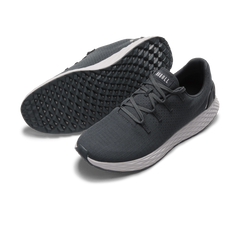 Men's Allday 365 (Ripstop)